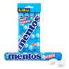 Image 1 : NEW 4 X 37G MENTOS CHEWY MINT