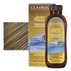 Image 1 : NEW 57G CLAIROL DARK ULTRA COOL BLONDE HAIRCOLOR