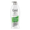 Image 1 : BRAND NEW 480ML CUREL LOTION