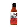 Image 1 : NEW 12OZ G HUGHES SUGAR FREE THAI CHILI SAUCE