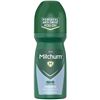 Image 1 : NEW 3 X 3.4OZ MEN MITCHUM UNSCENTED DEODORANT