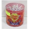 Image 1 : NEW 12G CHUPA CHUPS POPS