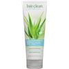 Image 1 : BRAND NEW 227ML LIVE CLEAN ALOE VERA GEL
