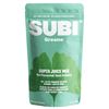 Image 1 : NEW 264G SUBI GREENS SUPER JUICE MIX