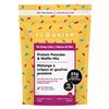 Image 1 : NEW 430G FLOURISH PROTEIN PANCAKE AND WAFFLE MIX