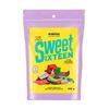 Image 1 : NEW 325G MONDOUX SWEET SIXTEEN LICORICE MIX