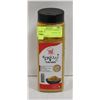 Image 1 : NEW 500G TAJ FOODS TURMERIC SEASONING