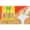 Image 1 : 800G BOX OF GULLON MARIA COOKIES - 4 PACKS X 200G