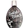 Image 1 : 400ML SOLID BLACK ULTRA ADVANCED SILICONE BRONZER