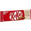 Image 1 : NEW 4 X 45G NESTLE KITKAT