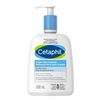 Image 1 : BRAND NEW 500ML CETAPHIL GENTLE SKIN CLEANSER