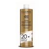 Image 1 : CLAIROL PROFESSIONAL SOY4PLEX CREME PERMANENTE
