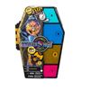 Image 1 : BRAND NEW MONSTER HIGH SKULLTIMATE SECRETS