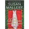 Image 1 : NEW SUSAN MALLERY THE CHRISTMAS WEDDING GUEST