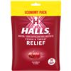 Image 1 : BRAND NEW 80 HALLS RELIEF CHERRY