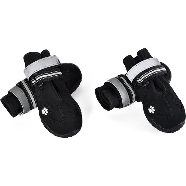 BRAND NEW AMAZON BASICS WATERPROOF ANTI-SLIP