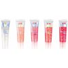 Image 1 : NEW 3C4G LIP GLOSS SET IN CLEAR CASE