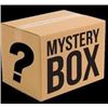 Image 1 : NEW MYSTERY BOX