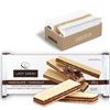Image 1 : NEW 3 X 200G LADY SARAH CHOCOLATE WAFERS