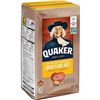 Image 1 : NEW 1KG QUAKER LARGE FLAKE OATS