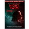 Image 1 : DVD-NIGHT SWIM COLLECTOR'S EDITION
