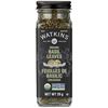 Image 1 : NEW 20G WATKINS ORGANIC BASIL LEAVES