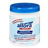 Image 1 : NEW ALLORA PLUS SURFACE DISINFECTING WIPES