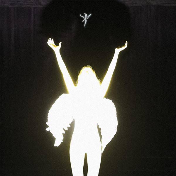 BRAND NEW CD - KEDR LIVANSKIY LIMINAL SOUL