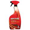 Image 1 : NEW SPITFIRE PROFESSIONAL ALLPURPOSE POWER CLEANER
