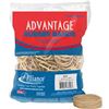 Image 1 : BRAND NEW 1LB ALLIANCE RUBBER BANDS