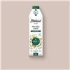 Image 1 : NEW 946ML ELMHURST MILKED OATS UNSWEETENED