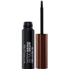 Image 1 : BRAND NEW MAYBELLINE TATTOO BROW DARK BROWN