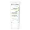 Image 1 : NEW BIODERMA SEBIUM PORE REFINER FOR COMBINATION