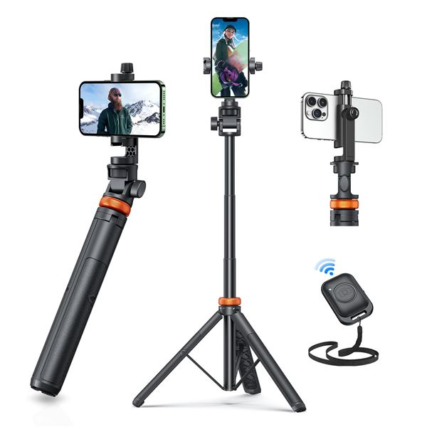 BRAND NEW EUCOS TRIPOD STAND