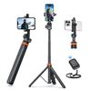 Image 1 : BRAND NEW EUCOS TRIPOD STAND