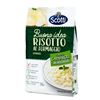 Image 1 : 2 BAGS OF SCOTTI BUONA IDEA RISOTTO - 210G PER BAG