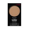 Image 1 : BRAND NEW 7.1G REVLON BLURRING POWDER LIGHT MEDIUM