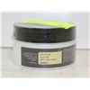 Image 1 : NEW 100G ADVANCED SNAIL 92 ALL IN ONE CREAM