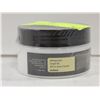 Image 1 : NEW 100G ADVANCED SNAIL 92 ALL IN ONE CREAM
