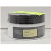 Image 1 : NEW 100G ADVANCED SNAIL 92 ALL IN ONE CREAM