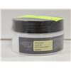Image 1 : NEW 100G ADVANCED SNAIL 92 ALL IN ONE CREAM