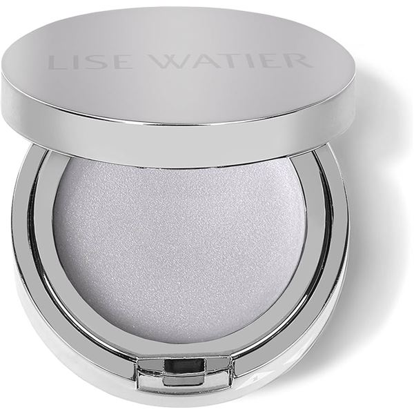 BRAND NEW 6.5G LISE WATIER DUO SHADOW & GLITTER