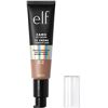 Image 1 : NEW ELF CAMO CC CREAM COLOR CORRECTING FULL