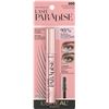 Image 1 : NEW LOREAL PARIS VOLUMINOUS LASH PARADISE 200