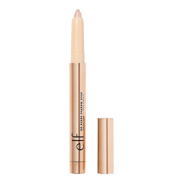 BRAND NEW 1.6G ELF NO BUDGE SHADOW STICK