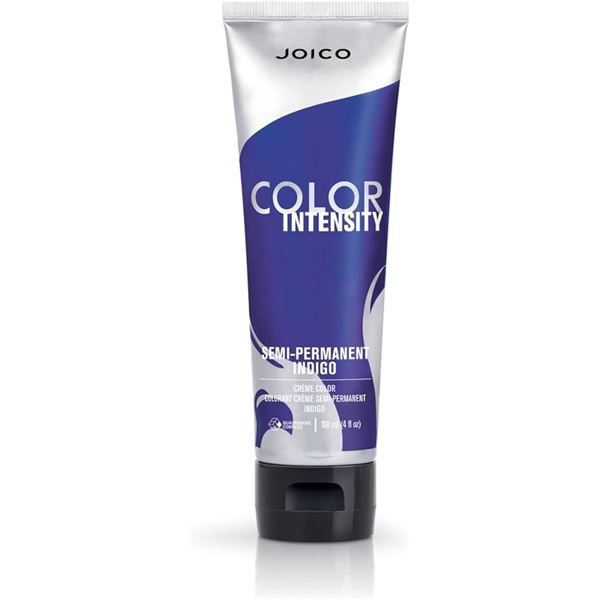 BRAND NEW 118ML JOICO COLOR INTENSITY CREME COLOR