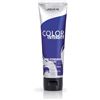 Image 1 : BRAND NEW 118ML JOICO COLOR INTENSITY CREME COLOR