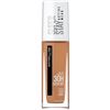 Image 1 : BRAND NEW 30ML MAYBELLINE SUPER STAY 330 TOFFEE