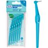 Image 1 : BRAND NEW 6 TEPE INTERDENTAL BRUSH ANGLE