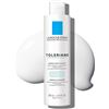 Image 1 : BRAND NEW 200ML LA ROCHE-POSAY DERMO CLEANSER